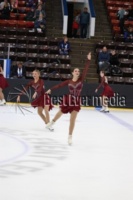 KOC24_SAT_0Y9A1925-_02062