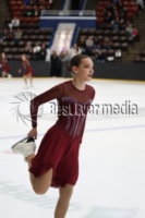 KOC24_SAT_0Y9A1930-_02072