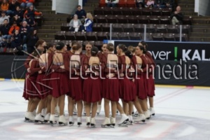 KOC24_SAT_0Y9A1933-_02078