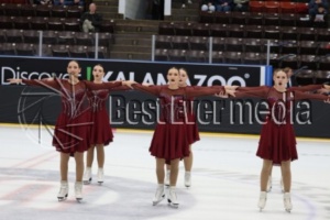 KOC24_SAT_0Y9A1937-_02086