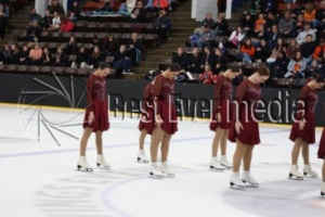 KOC24_SAT_0Y9A1942-_02096