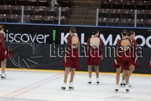 KOC24_SAT_0Y9A1948-_02108