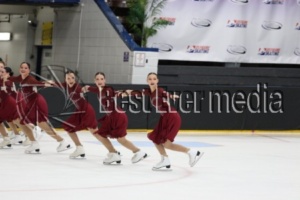 KOC24_SAT_0Y9A1955-_02122