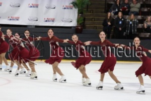 KOC24_SAT_0Y9A1957-_02126