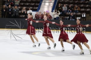 KOC24_SAT_0Y9A1961-_02134