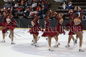 KOC24_SAT_0Y9A1964-_02140