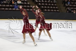 KOC24_SAT_0Y9A1968-_02148