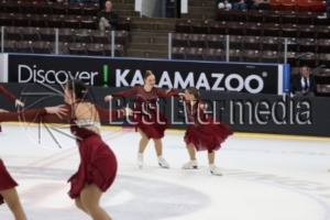 KOC24_SAT_0Y9A1970-_02152