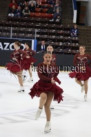 KOC24_SAT_0Y9A1978-_02168