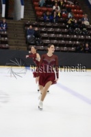 KOC24_SAT_0Y9A1981-_02174