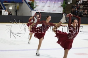 KOC24_SAT_0Y9A1985-_02182