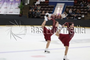 KOC24_SAT_0Y9A1987-_02186