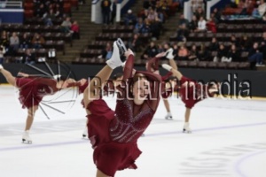 KOC24_SAT_0Y9A1989-_02188