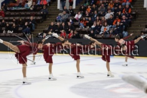 KOC24_SAT_0Y9A1990-_02189