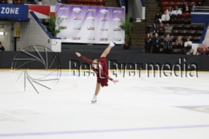 KOC24_SAT_0Y9A1991-_02190