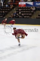 KOC24_SAT_0Y9A1995-_02198