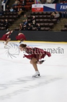 KOC24_SAT_0Y9A1996-_02200