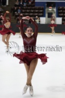 KOC24_SAT_0Y9A1998-_02204