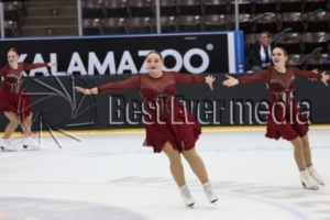 KOC24_SAT_0Y9A2013-_02234