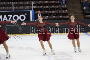 KOC24_SAT_0Y9A2014-_02236