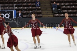 KOC24_SAT_0Y9A2015-_02238