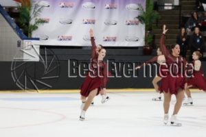 KOC24_SAT_0Y9A2020-_02248