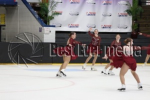 KOC24_SAT_0Y9A2021-_02250