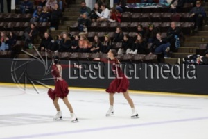 KOC24_SAT_0Y9A2022-_02252