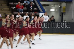 KOC24_SAT_0Y9A2028-_02264