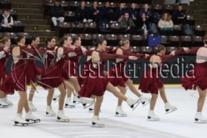 KOC24_SAT_0Y9A2034-_02276