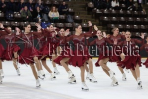 KOC24_SAT_0Y9A2035-_02278