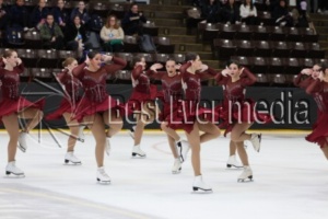 KOC24_SAT_0Y9A2036-_02280