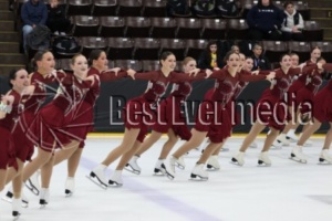 KOC24_SAT_0Y9A2041-_02290