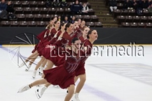 KOC24_SAT_0Y9A2042-_02292