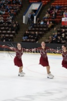 KOC24_SAT_0Y9A2044-_02296