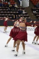 KOC24_SAT_0Y9A2048-_02304