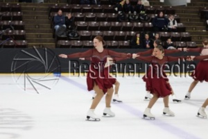 KOC24_SAT_0Y9A2049-_02306