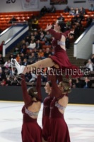 KOC24_SAT_0Y9A2063-_02333