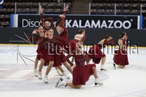 KOC24_SAT_0Y9A2067-_02340