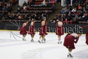 KOC24_SAT_0Y9A2073-_02352