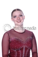 KOC24_SAT__IMG_0860_15311