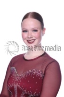 KOC24_SAT__IMG_0861_15312