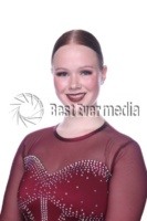 KOC24_SAT__IMG_0862_15313