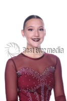 KOC24_SAT__IMG_0866_15317