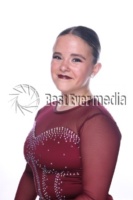 KOC24_SAT__IMG_0867_15318