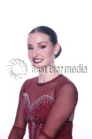 KOC24_SAT__IMG_0870_15321