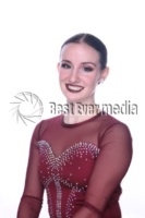 KOC24_SAT__IMG_0871_15322