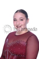 KOC24_SAT__IMG_0873_15324