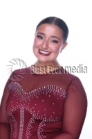 KOC24_SAT__IMG_0876_15327