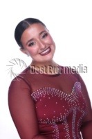 KOC24_SAT__IMG_0878_15329